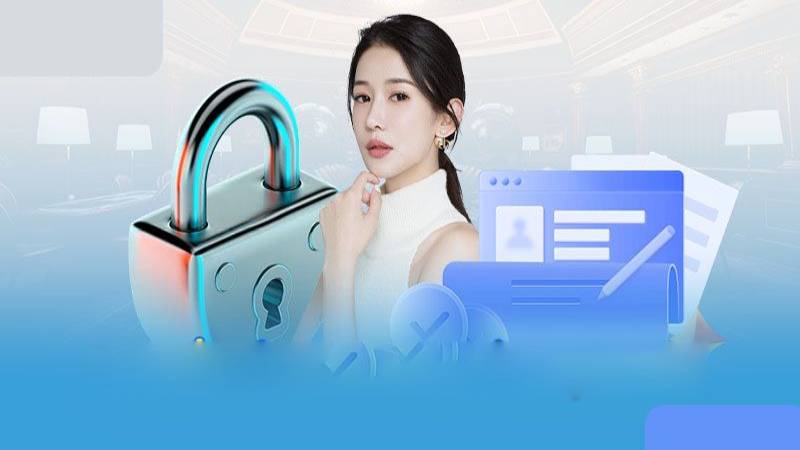 Cam kết của nhà cái trong chính sách bảo mật SOC99