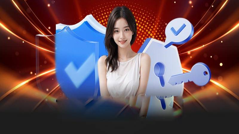 Giá trị cốt lõi trong chính sách bảo mật SOC99