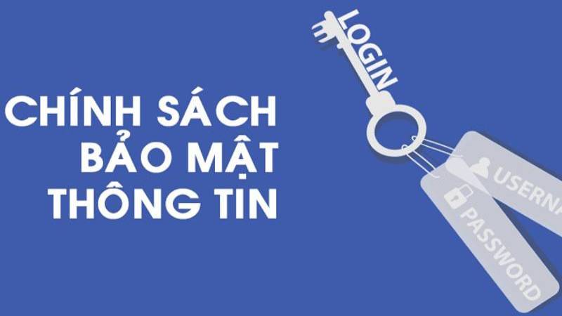 Trách nhiệm của hội viên trong chính sách bảo mật SOC99