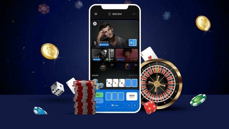 Hướng dẫn SOC99 tải và cài đặt ứng dụng