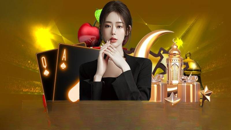 Giới thiệu tổng quan về chuyên mục hướng dẫn SOC99