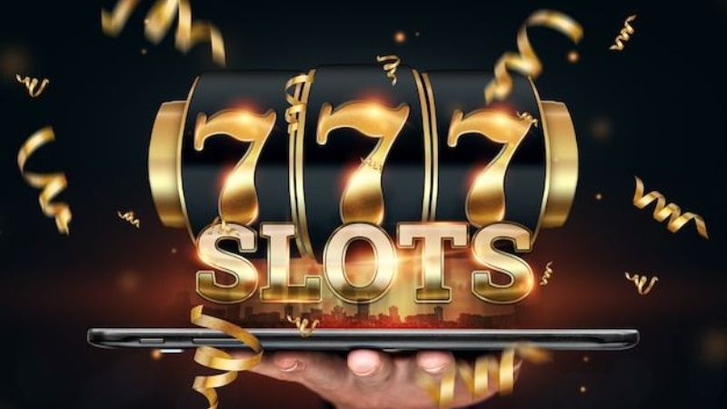 Các thể loại quay nổ hũ SOC99 nổi bật