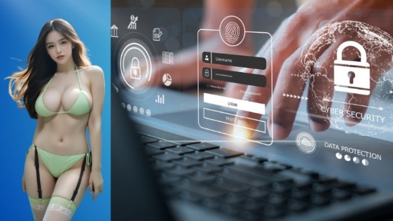 Thể thao SOC99 có ưu điểm bảo mật an toàn thông tin khách hàng