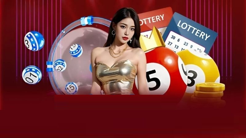 Sảnh siêu tốc MD5 tại xổ số SOC99