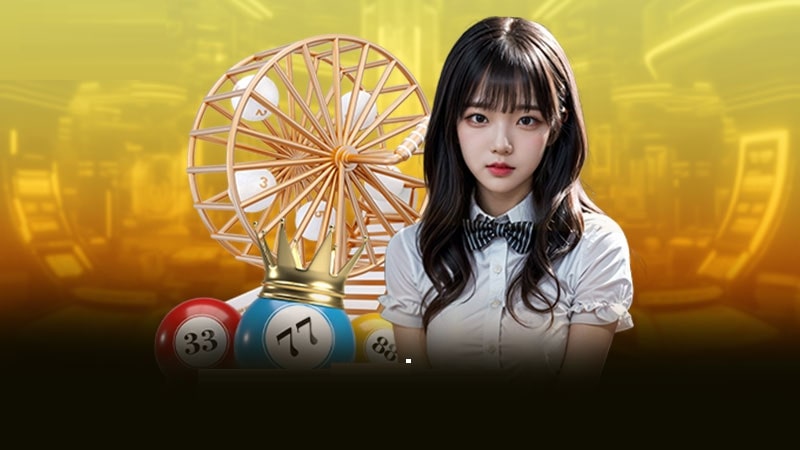 Ưu điểm vượt trội của xổ số SOC99