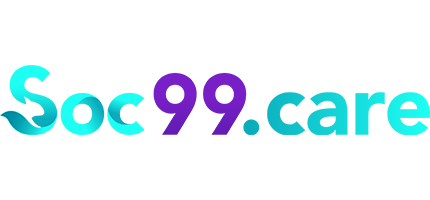soc99 logo